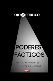 publicaciones