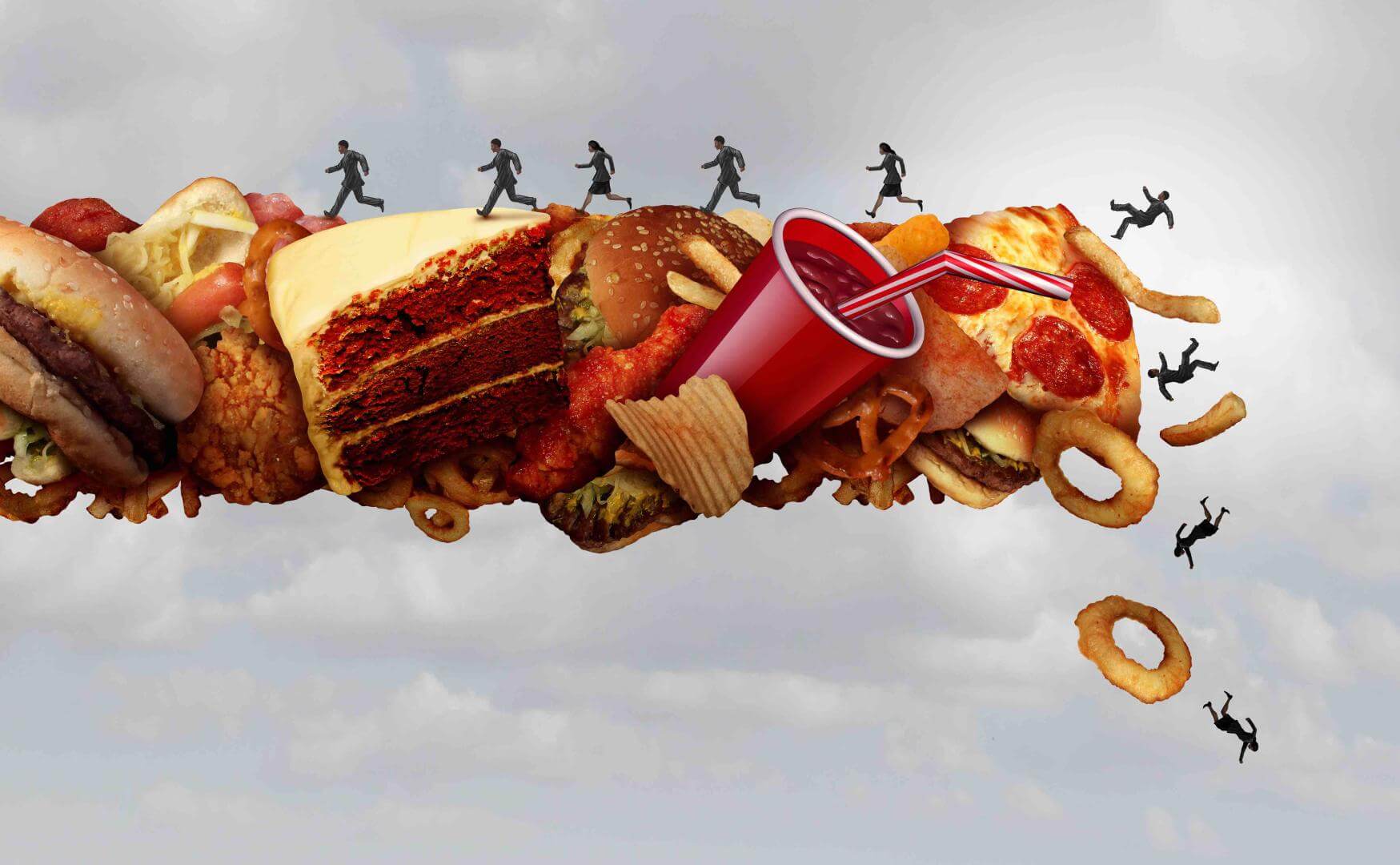 CON PRESCRIPCIÓN. Las estatinas se usan para reducir el colesterol y disminuir el riesgo de desarrollar algún padecimiento cardiovascular.