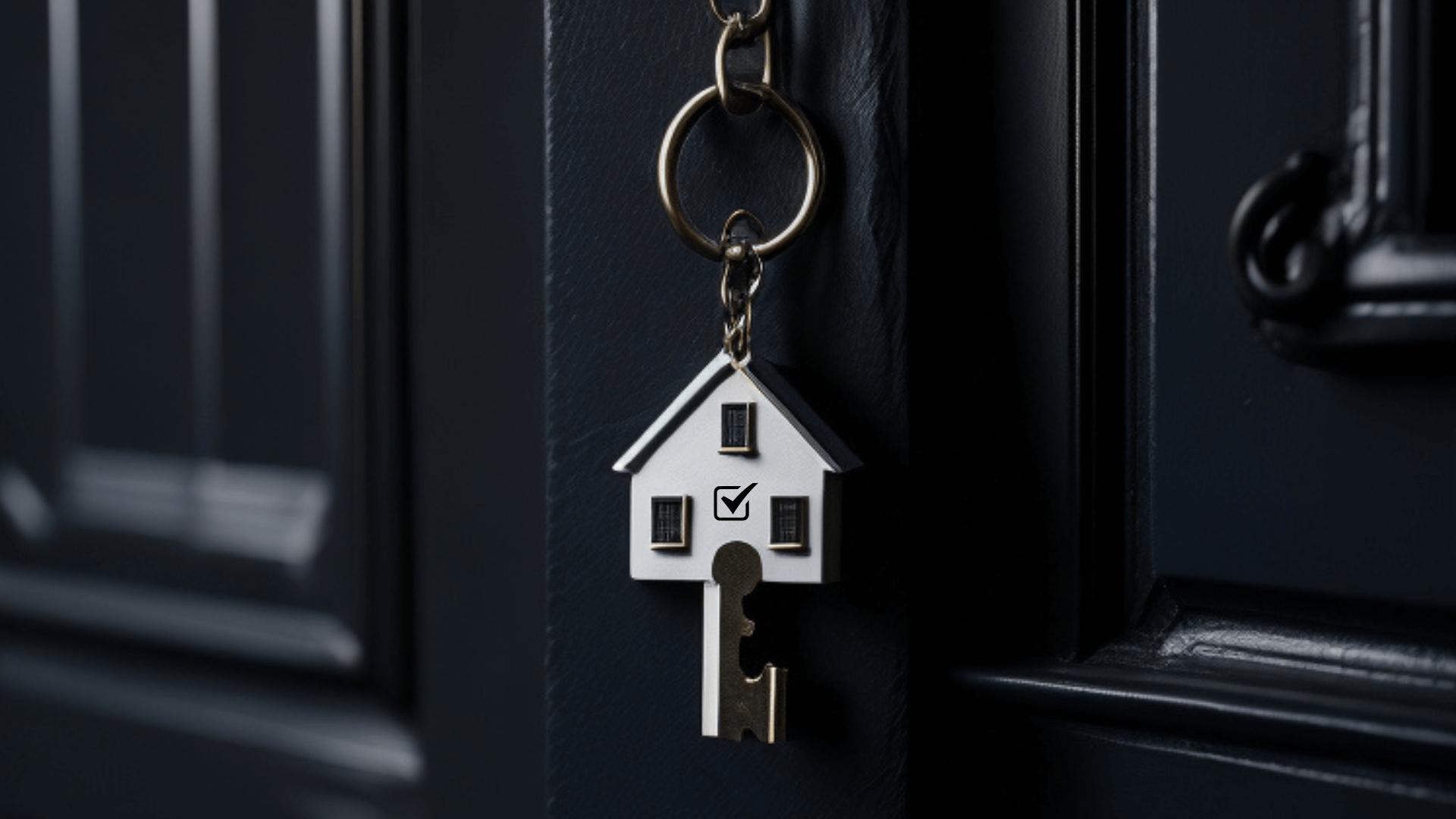 "La casa de los chequeos" busca ser un espacio de encuentro entre jóvenes de Lima y la Amazonía que pondrán a prueba sus habilidades para identificar verdades y mentiras.