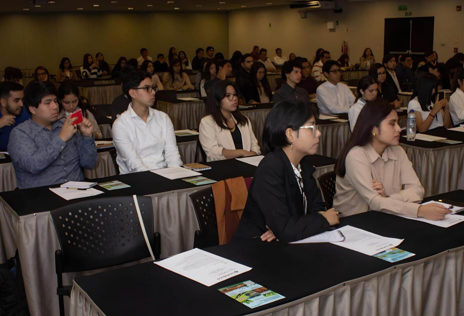 Festival OjoPúblico