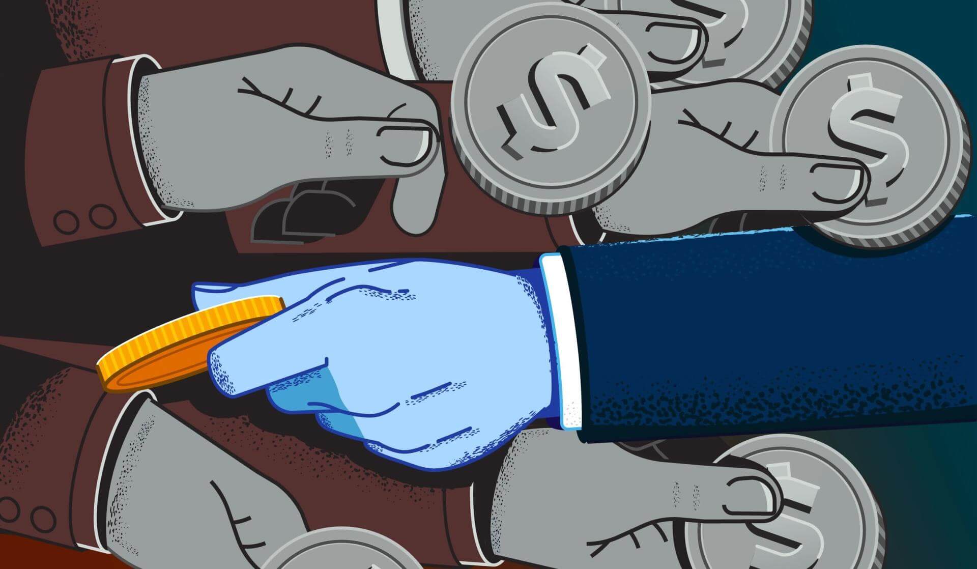 BENEFICIOS. El Congreso de la República ha aprobado nuevos incentivos tributarios por más de S/8.000 millones que el Estado deja de recaudar en el año que termina. 