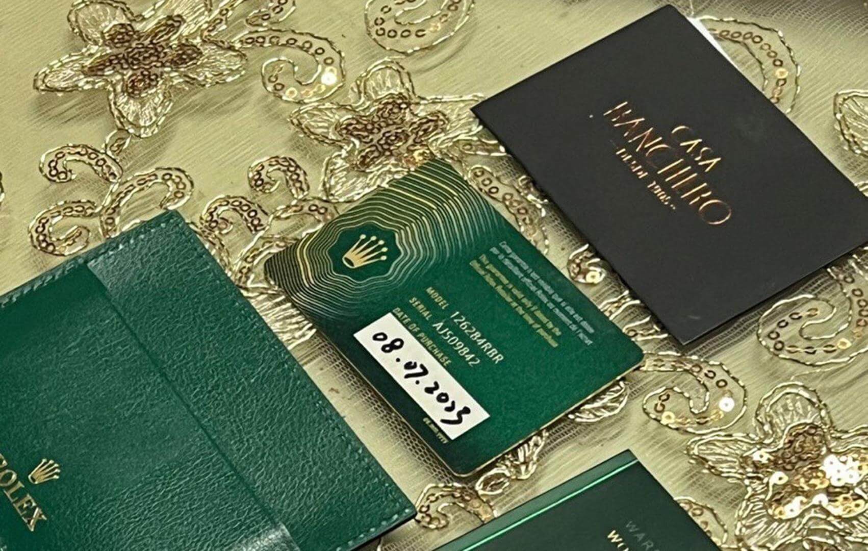 NORMA. La ley 28024 prohíbe a los presidentes recibir regalos de gestores de interés.