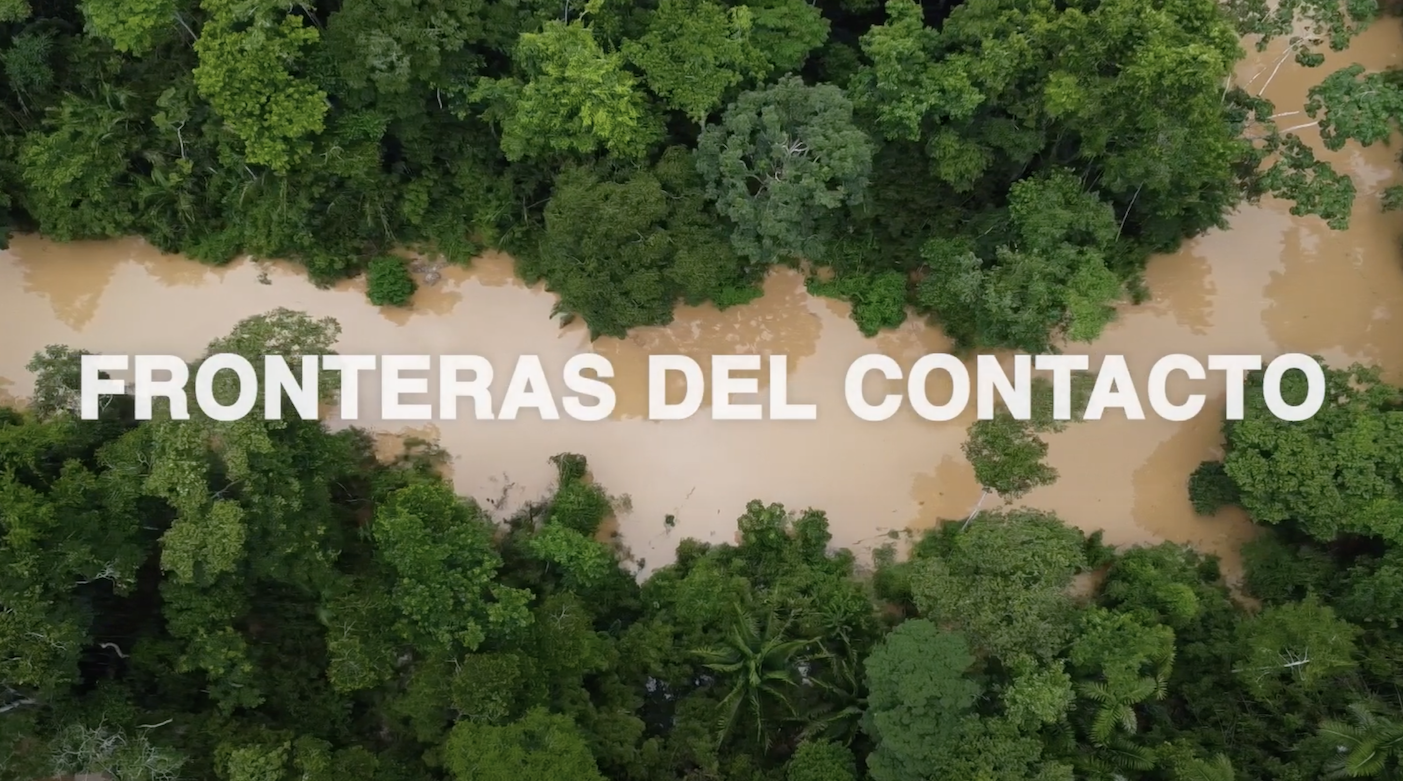 PIACI. Pleitos entre una maderera y una comunidad reflejan las tensiones en la Amazonía peruana, donde la protección de los pueblos indígenas enfrenta retos.