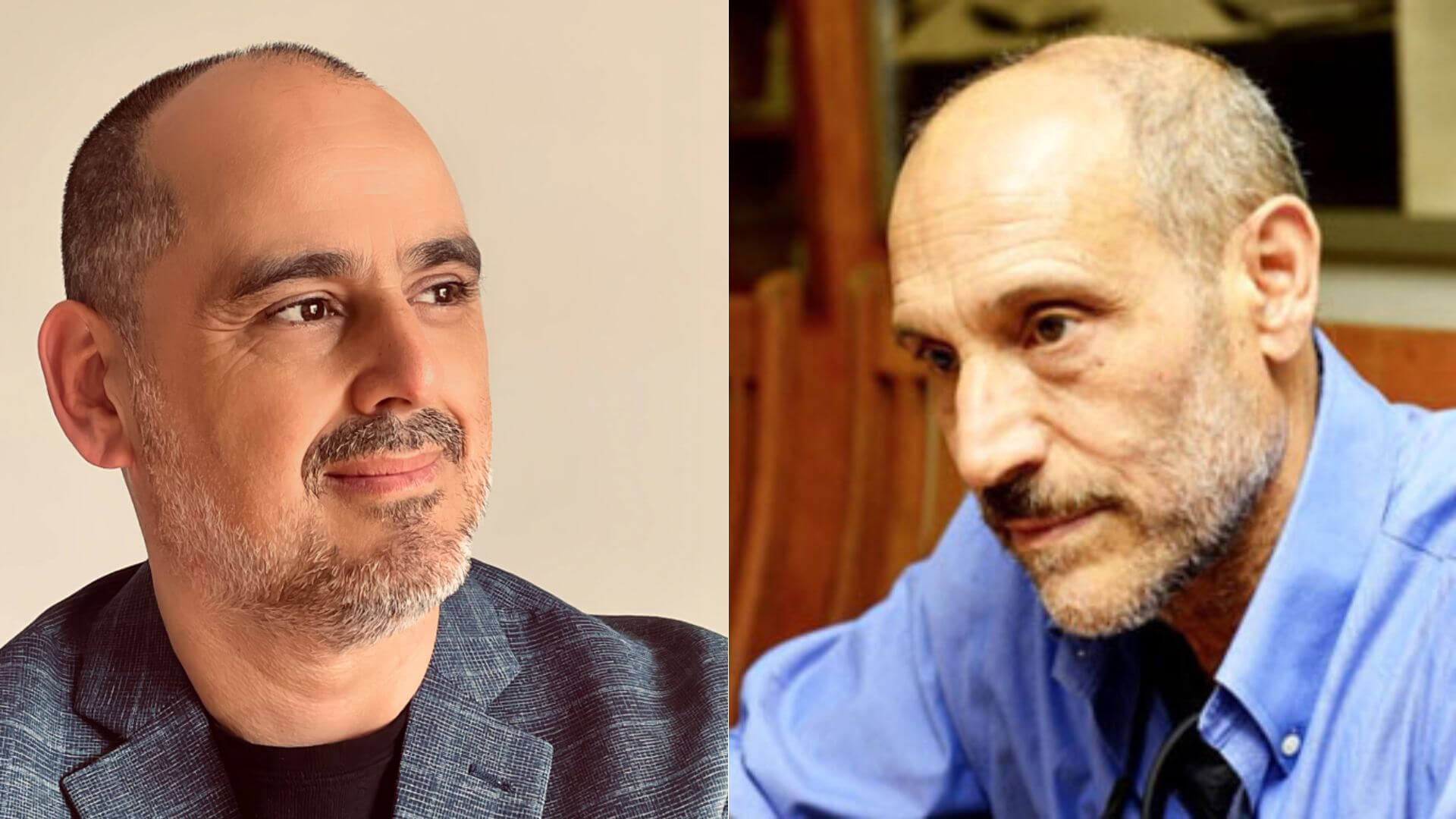 AVANCE. Los investigadores señalan que América Latina atraviesa una tercera ola de crimen transnacional.