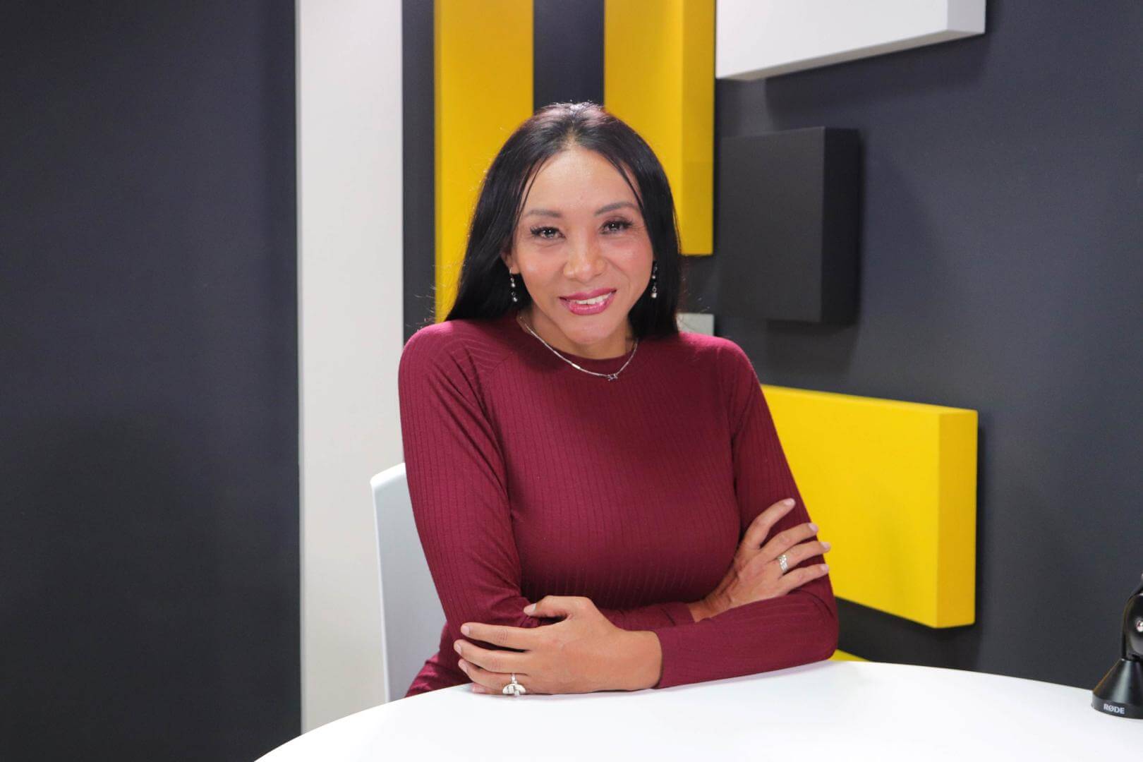 FOTO: OjoPúblico / Giuseppe Vicente