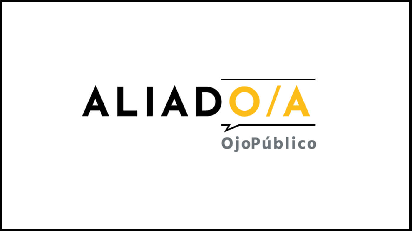 COLABORA. Nuevo logo del programa de membresías.