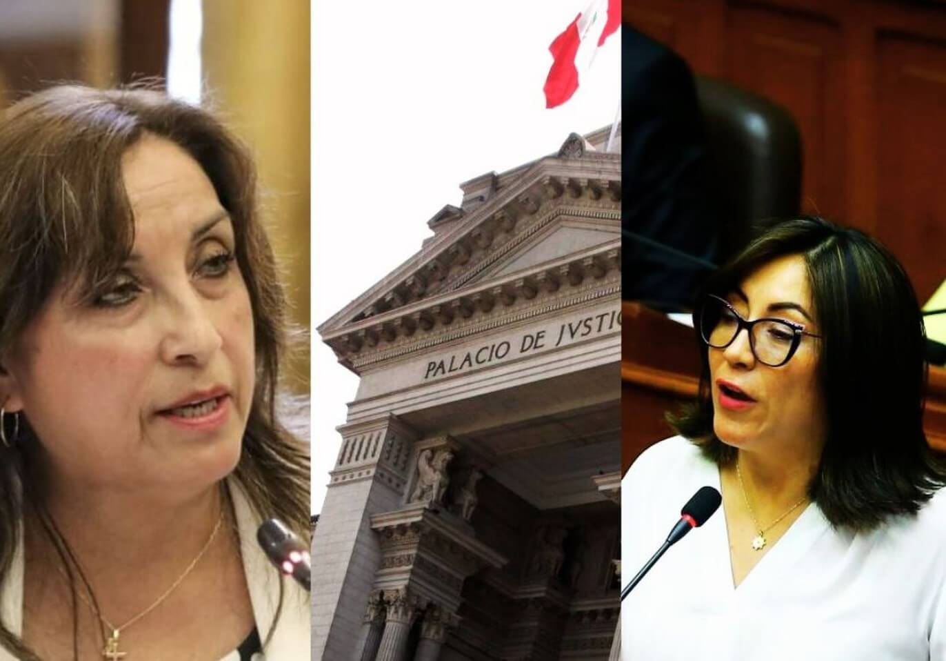 EXPLICADOR. Lo que dicen las normas sobre el encubrimiento.