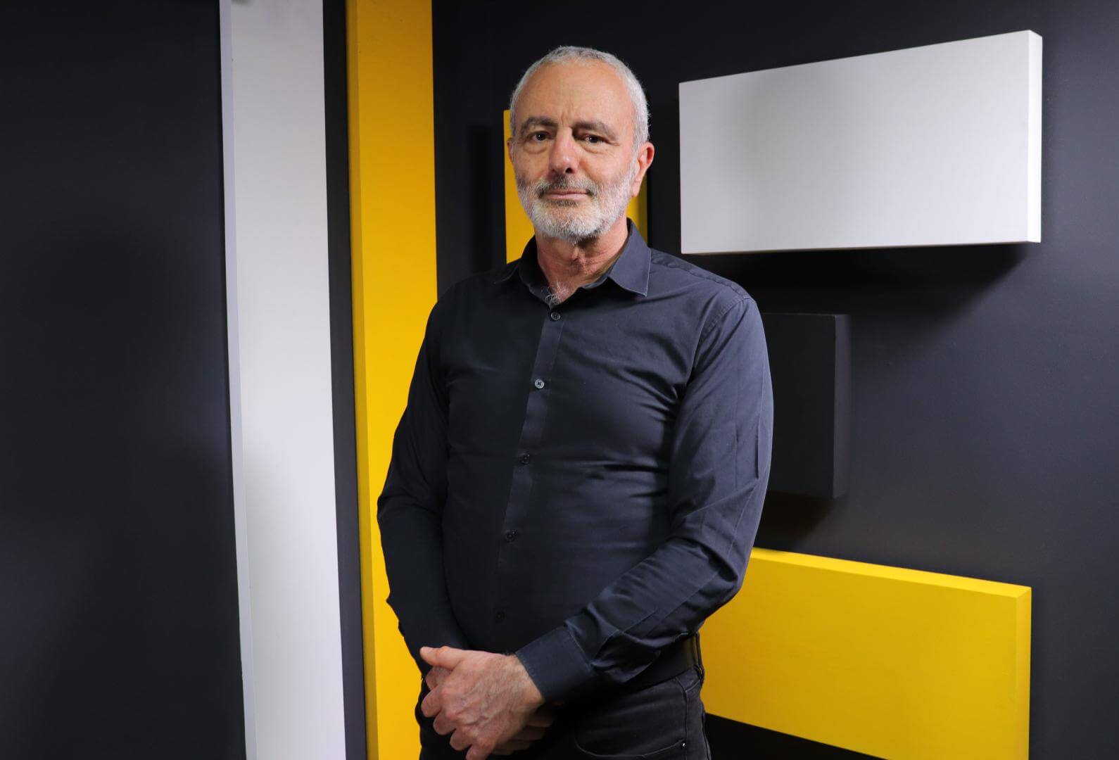 ANÁLISIS. Farid Kahhat habla sobre el impacto político de la muerte de Alberto Fujimori, la campaña electoral en Estados Unidos y las elecciones en Venezuela.