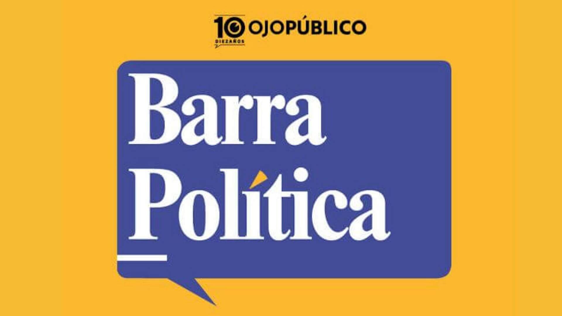 DIÁLOGO. Un espacio para la conversación lúdica sobre democracia y ciudadanía.