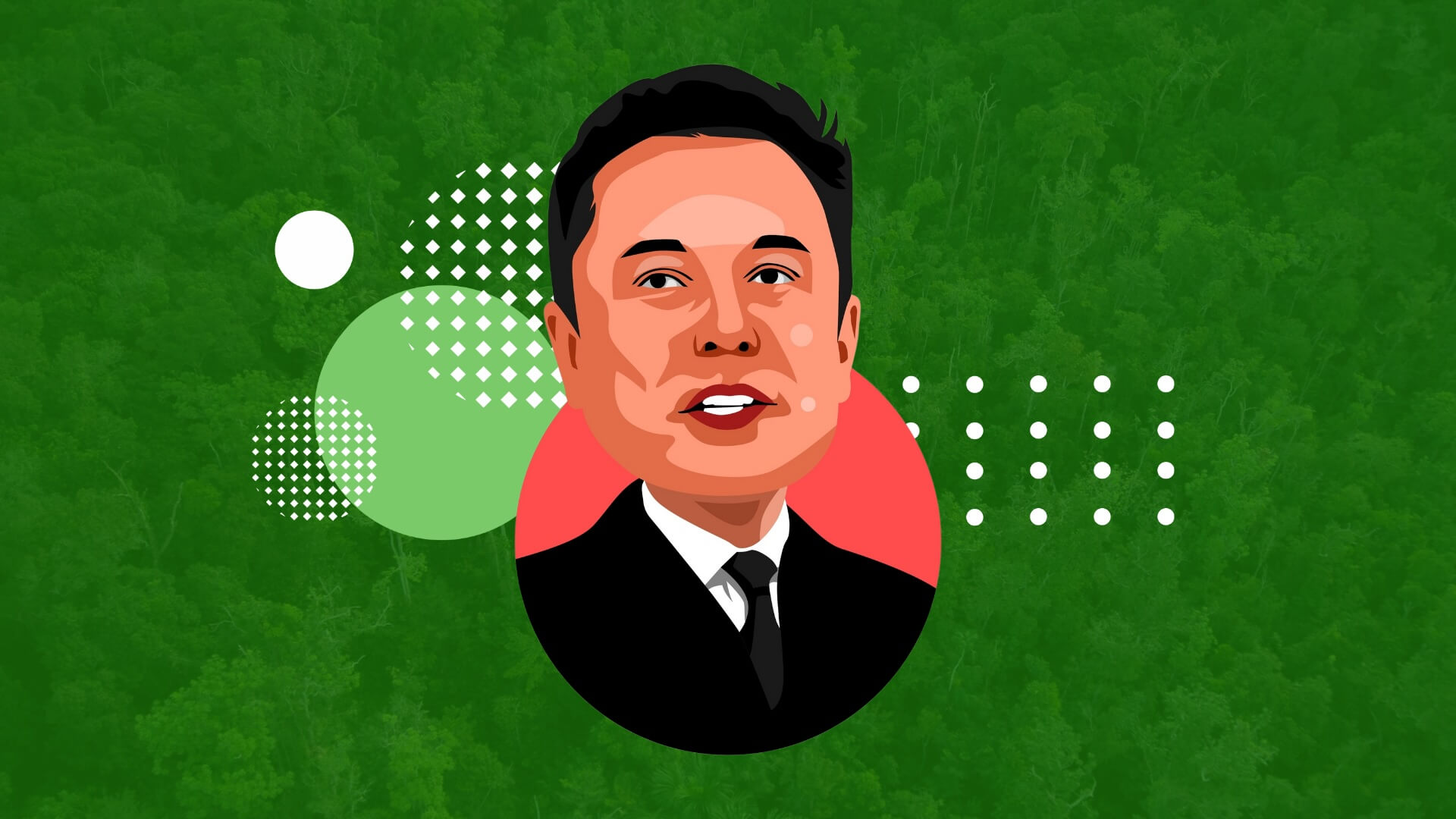 CONCENTRACIÓN. La tecnología de conectividad satelital de Starlink llega a áreas donde antes había poco o ningún acceso a internet.