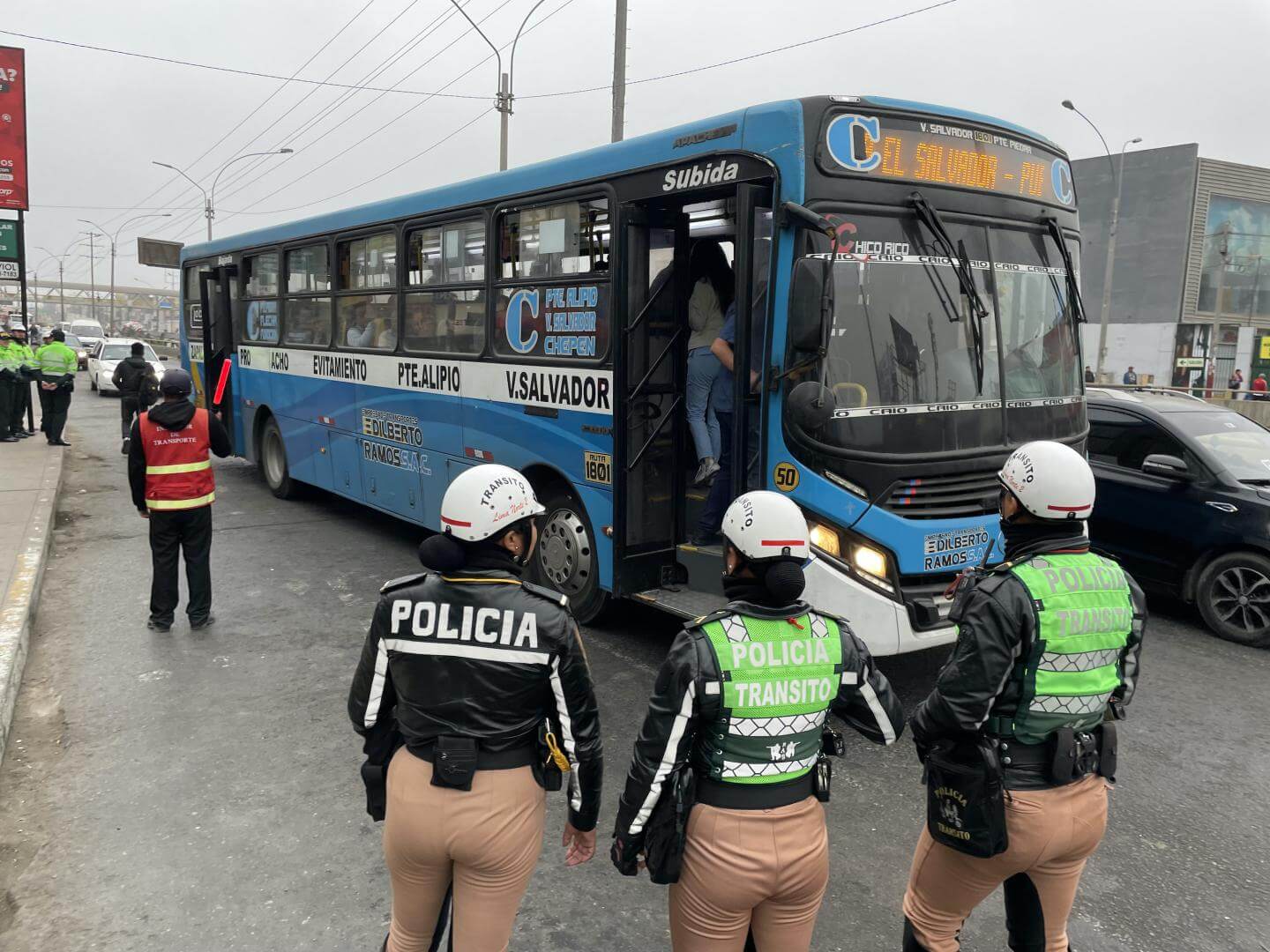 EXTORSIONES. Por primera vez, alertan expertos, diversos sectores de la ciudadanía se unen con motivo de reclamar a las autoridades hacer frente a la criminalidad.