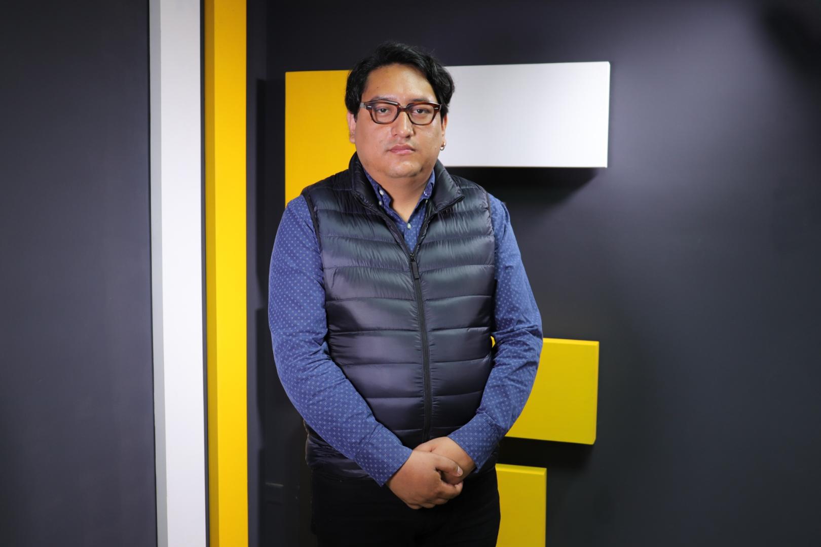 VITRINA. A criterio del politólogo Paolo Sosa, APEC funcionó como una vitrina internacional para las demandas ciudadanas de mayor seguridad en Perú.