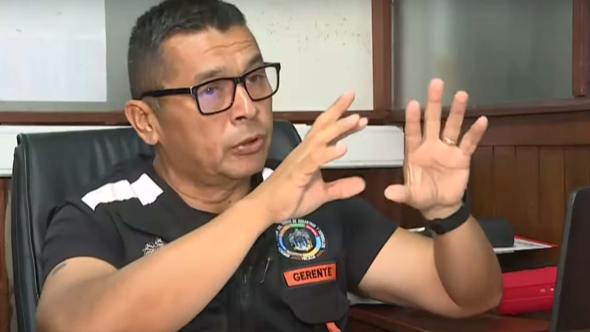 Es falso que la Municipalidad de Trujillo no tenga facultades para revisar las estructuras de edificaciones