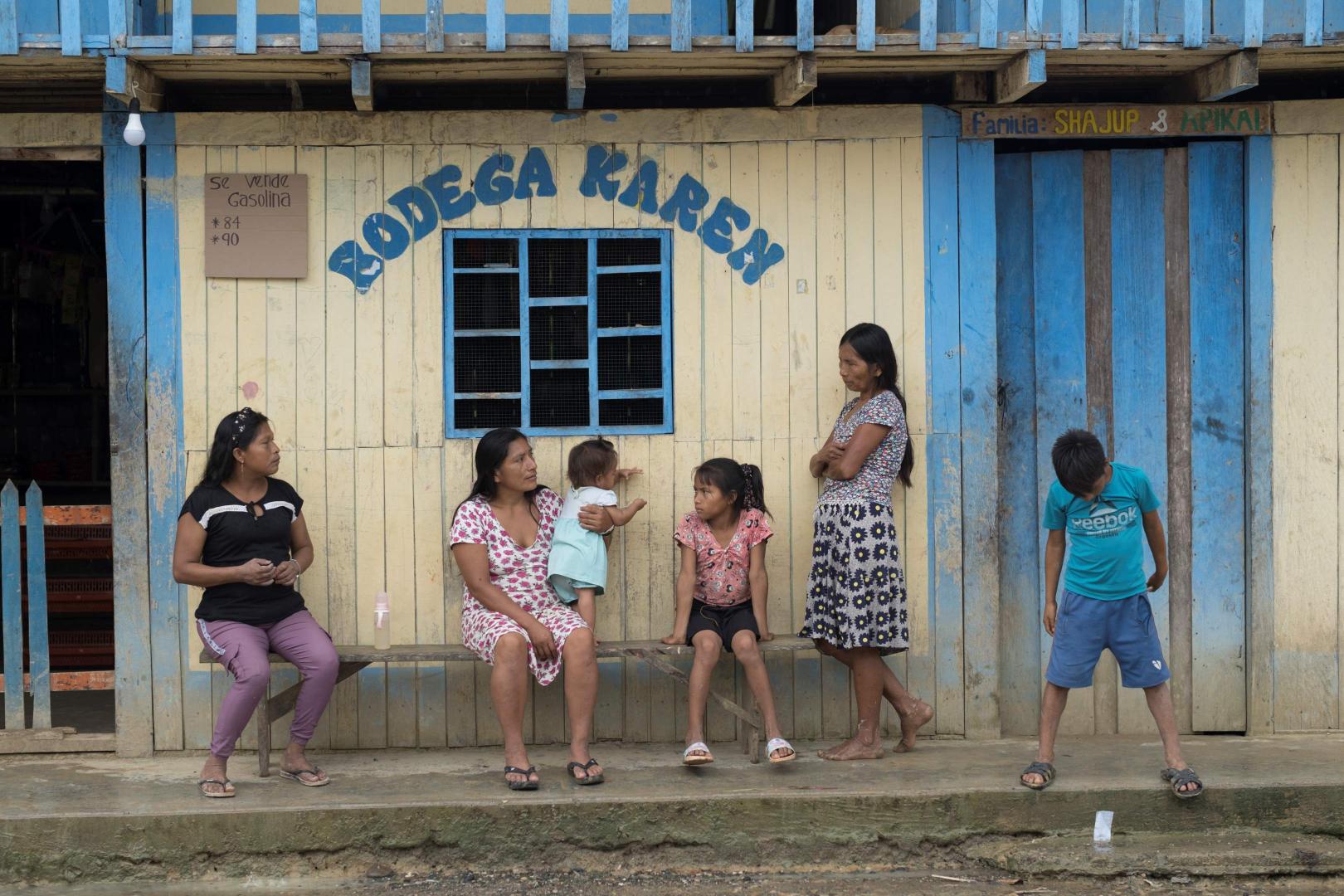 PRECARIO. Muchos jóvenes tienen dificultades para obtener empleos estables y con adecuadas condiciones laborales.