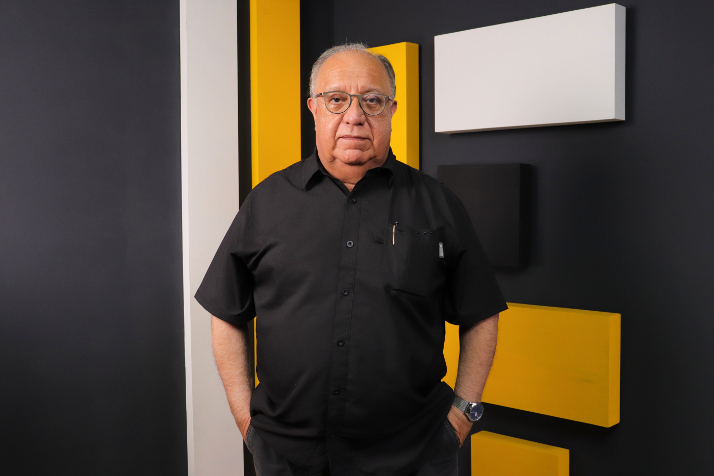 CONVENIENCIA. Para Tuesta, los actuales congresistas diseñaron la bicameralidad a su medida, con el fin de garantizar su propia postulación.