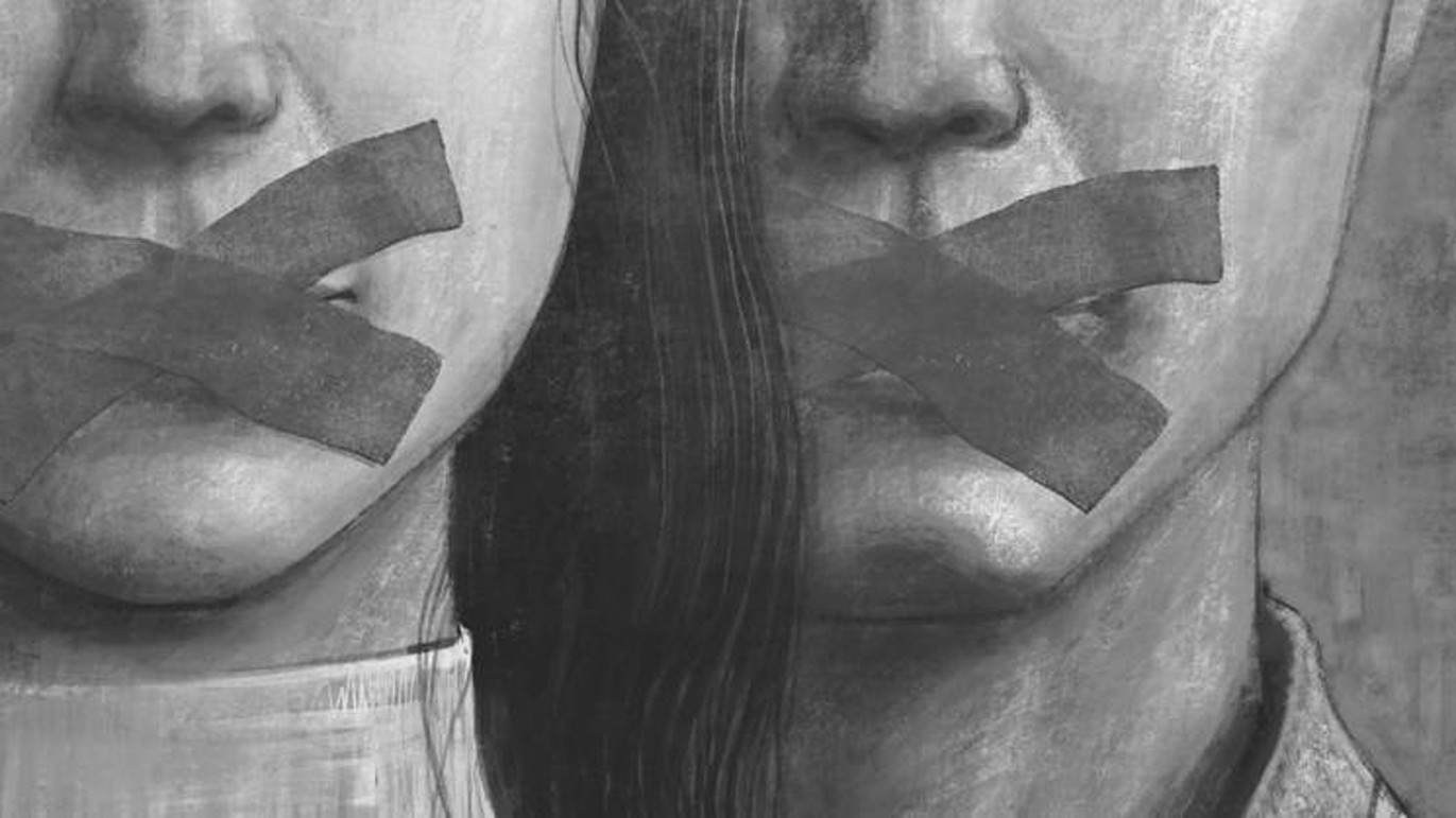 DENUNCIA. Comunidad periodística internacional advierte sobre los peligros de la ley APCI  para los medios.