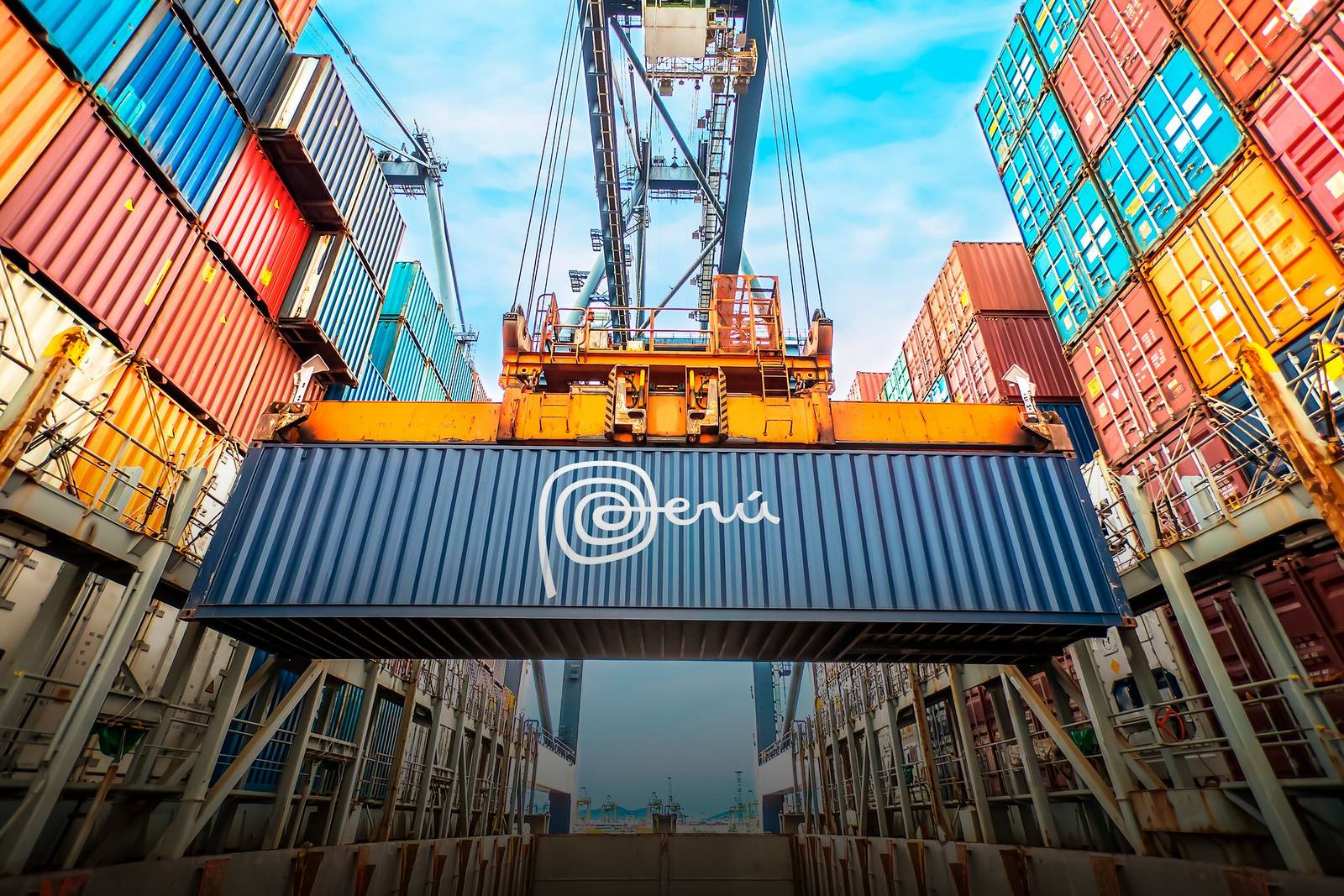 BENEFICIADOS. El Estado peruano gastará S/1.137 millones en drawback este año, según proyecciones de la Sunat. Estos montos, precisa la entidad, no pagan impuesto a la renta.