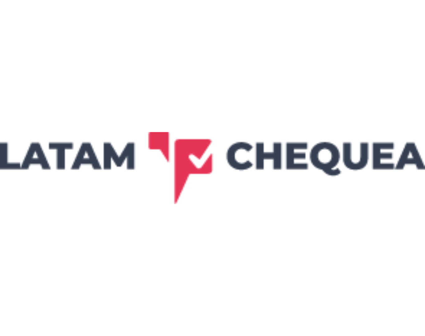 ALIANZA. Latam Chequea reúne a 48 medios de 21 países de América Latina y Europa.