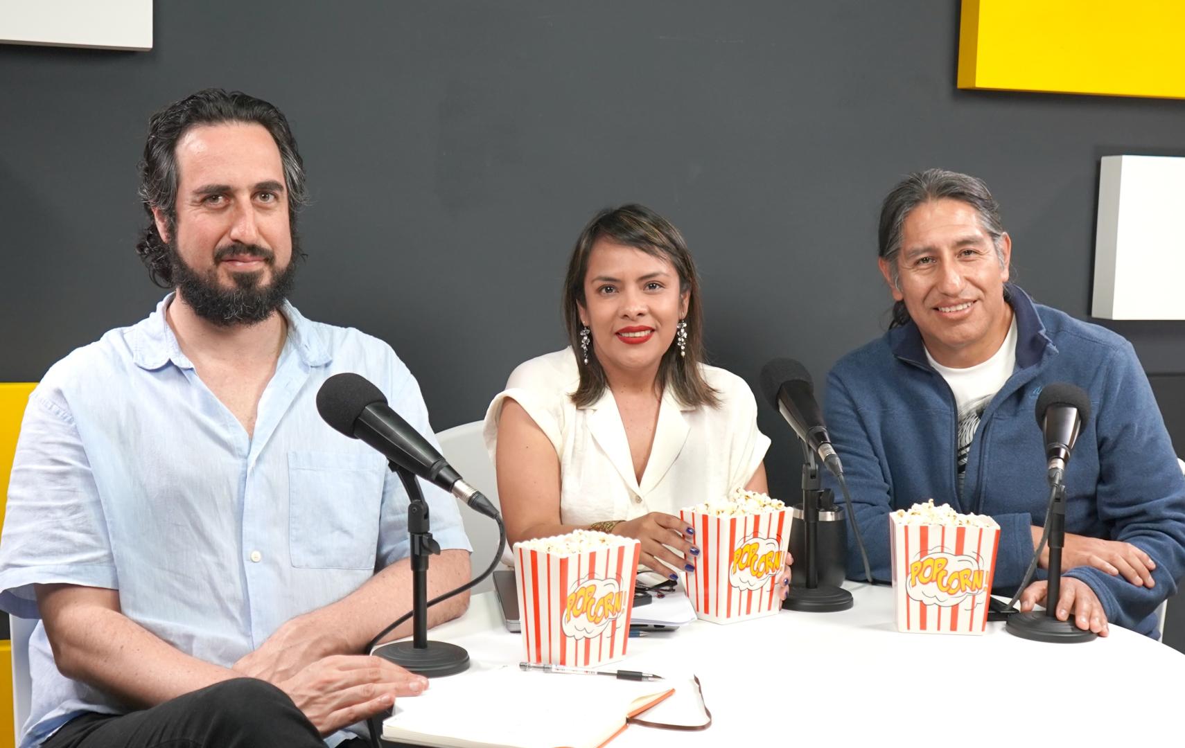 LLUVIA DE PRECANDIDATOS. El 40% ya ha ocupado un cargo público electo antes .