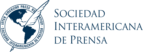 Sociedad Interamericana de Prensa