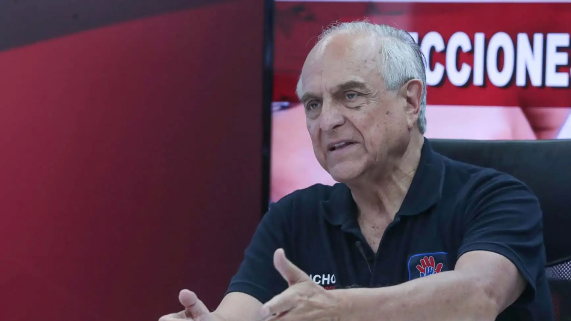 Es impreciso el dato de Francisco Diez Canseco acerca de que el Perú tiene 44 culturas y 46 lenguas 