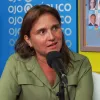 Marisol Pérez Tello en vivo en OjoPúblico