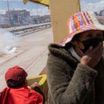 Foto: OjoPúblico / Luis Javier Maguiña