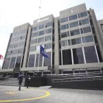 INVESTIGACION. Fiscalía continúa las diligencias sobre El Club de las Farmacéuticas