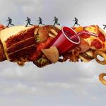 CON PRESCRIPCIÓN. Las estatinas se usan para reducir el colesterol y disminuir el riesgo de desarrollar algún padecimiento cardiovascular.