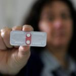 #Explicador: Esto es lo que se sabe sobre el efecto de la píldora del día siguiente