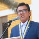 Al cierre del último 15 de mayo, un día antes de su declaración, se registró un total de 1.506 casos totales de dengue en los distritos de Lima Norte.