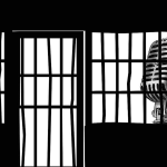 La iniciativa legislativa —conocida como “Ley Mordaza”—  va a contrapelo de algunos países que despenalizan este delito en la región.