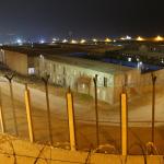 ANCÓN 1. El serbio Zoran Jakšić planificó fugar del penal de máxima seguridad de Perú.