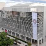 CONTROVERSIAS. El Ciadi es una de las instituciones del Banco Mundial.