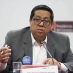 Es falso el dato del ministro de Economía acerca de que las exportaciones mineras aumentaron 14 veces en los últimos 20 años 