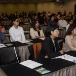 Festival OjoPúblico