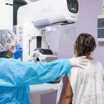 ATENCIÓN. En varias regiones de Perú hay un déficit en número y calidad de mamógrafos.