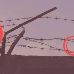 CRISIS. Estas son las desinformaciones que vienen circulando tras el ataque de Hamás en Israel.