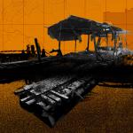 MINERÍA ILEGAL. Como parte del Proyecto NarcoFiles, OjoPúblico analizó cómo se disputan los grupos armados territorios dominados por el oro ilegal, una fuente cada vez más importante para el financiamiento de sus actividades.