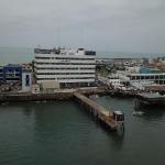 AUTÓNOMO. Aunque el Imarpe depende de Produce, debe gozar de autonomía para que sus recomendaciones respondan a la ciencia.