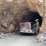 AUGE DEL CRIMEN. En los últimos años, las organizaciones criminales se han enfrascado en violentos enfrentamientos en la provincia aurífera de Pataz.