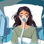 ACCESO. Perú cuenta solo con dos mecanismos para garantizar una muerte digna: cuidados paliativos y rechazo a tratamientos terapéuticos.