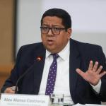 DATO. En más de una década, el crecimiento económico del país sí superó el 5% en cuatro años consecutivos.