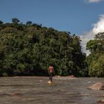 El periodista que se sumará al equipo de OjoPúblico se enfocará en la investigación de temas ambientales, Amazonía y derechos humanos