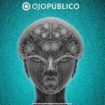 PORTADA. Nuevo manual de OjoPúblico para periodistas.