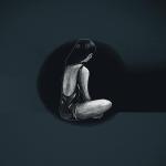 PREVENCIÓN. Tras la pandemia se ha elevado la notificación de intentos de suicido en Perú, una conducta de múltiples causas que debe ser tratada por un profesional de salud mental.