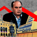 IMPOSICIÓN. El alcalde de Lima, Rafael López Aliaga, se impone a los mandatos del Poder Ejecutivo y genera confrontación entre el gobierno central y subnacional.