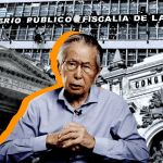 5 DE ABRIL DE 1992. Más de tres décadas han transcurrido desde que Alberto Fujimori decidió marca un antes y un después en la democracia del país.