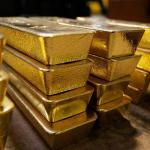 NEGOCIO. En la serie Rutas del oro sucio se identificó los antecedentes de proveedoras peruanas que venden oro a compañías de la India.