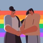 RETROCESO. Especialistas señalan que el Decreto Supremo Nº 009-2024-SA expone a la población LGBTIQ+ a múltiples formas de violencia y discriminación.